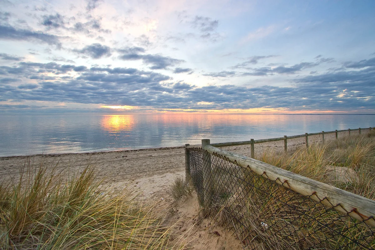 Additional image 7 of 11/358 Nepean Highway, Frankston VIC 3199