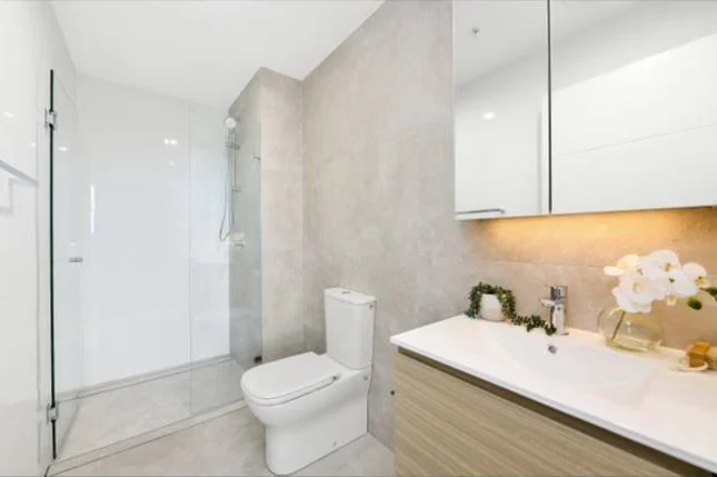 Additional image 13 of 603/12B Carson Lane, St Marys NSW 2760