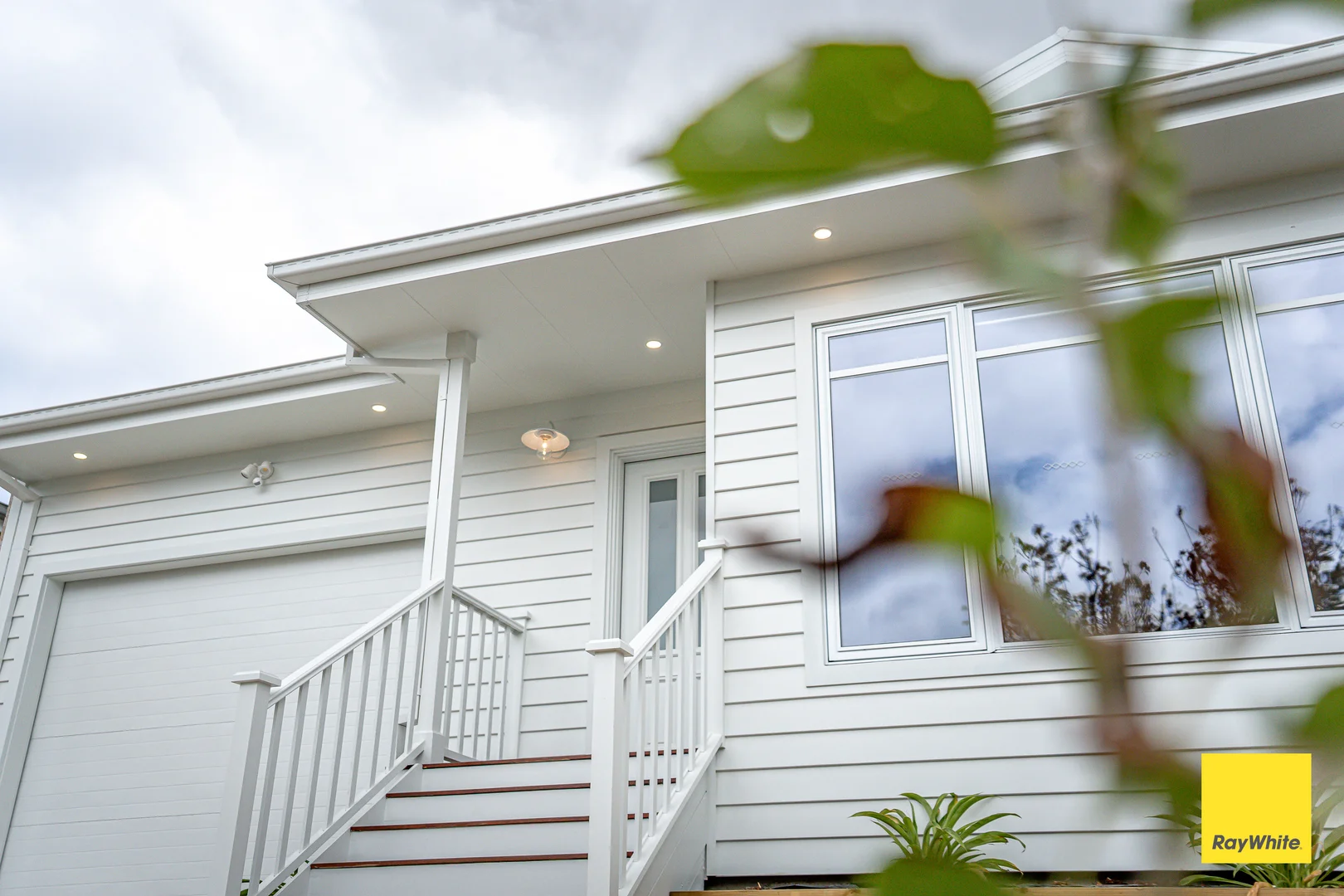 Additional image 4 of 18 Renwick Street, Golden Square VIC 3555