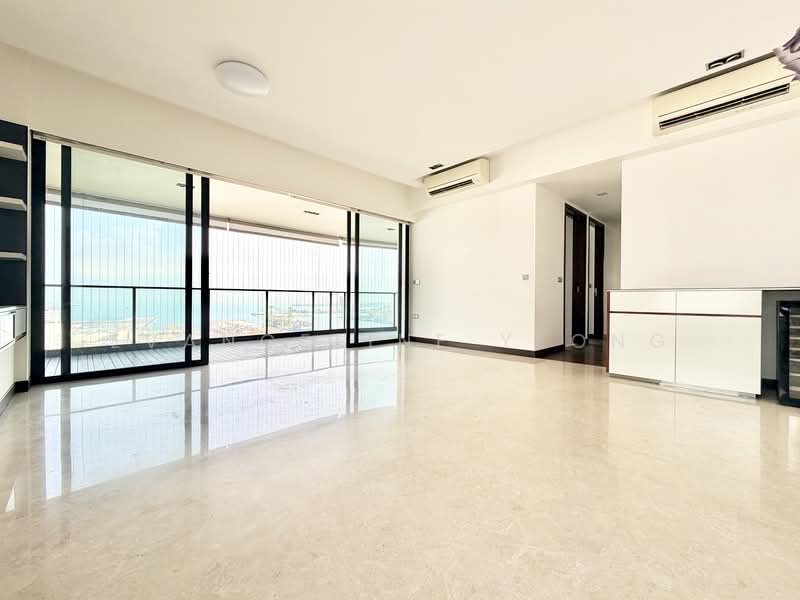 48 Spottiswoode Park Road photo 2