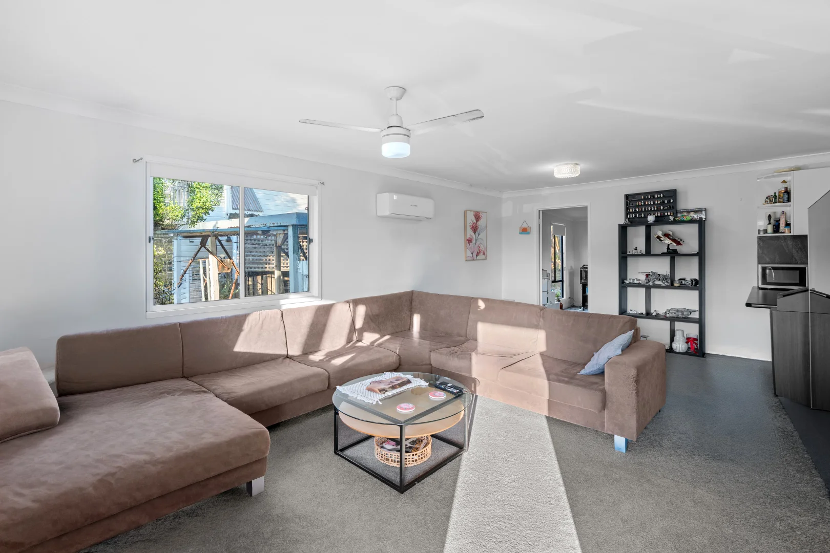 Additional image 13 of 43 Lindsay Street, Bundamba QLD 4304