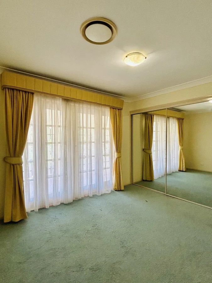Additional image 13 of ID:21173820/16 Mulyan Place, Ashmore QLD 4214