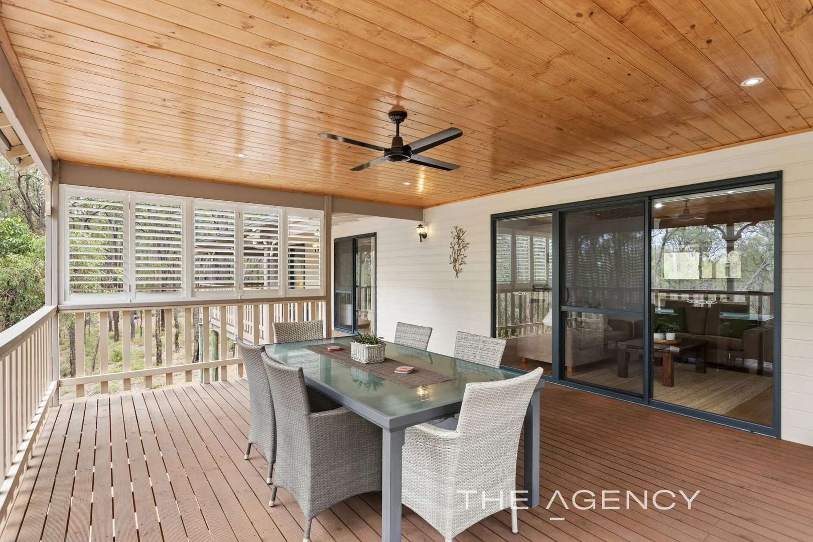 Additional image 22 of 220 Tarrup Street, Chidlow WA 6556
