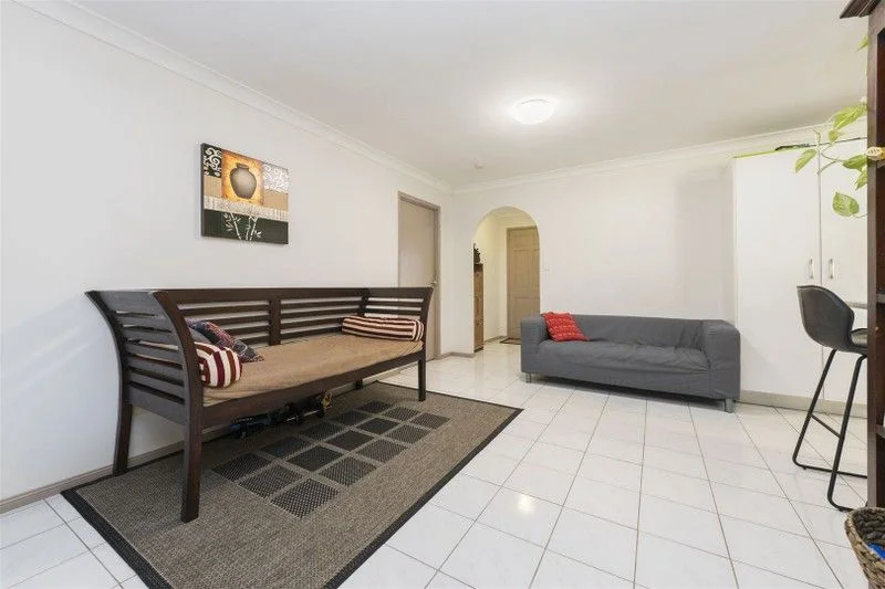 Additional image 5 of 12 Gray Road, Bray Park QLD 4500