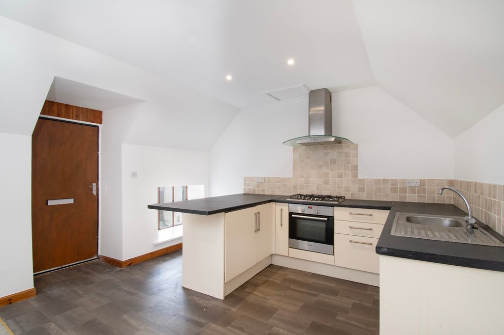 Additional image 10 of 1 bed end terrace house for saleChurch Street, Brechin DD9