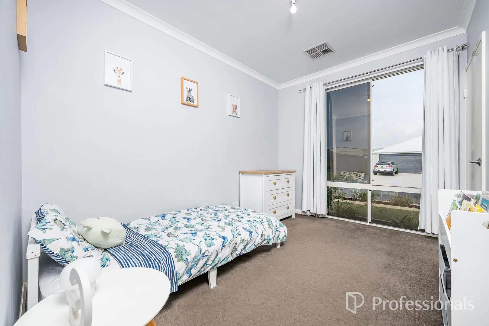 Additional image 15 of 65 Myrlea Trail, Alkimos WA 6038