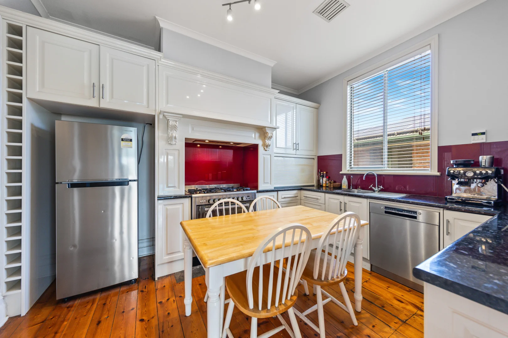 Additional image 8 of 19 Dundas Street, Rosewater SA 5013