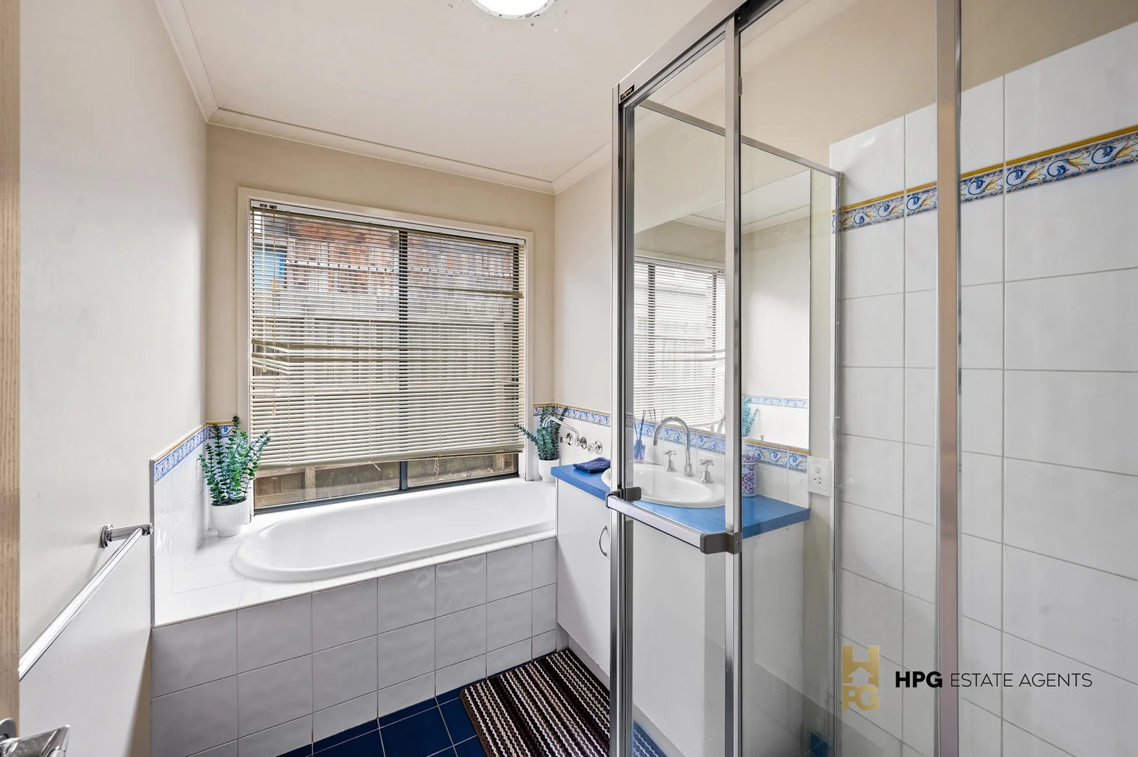 Additional image 14 of 2 Denison Place, Roxburgh Park VIC 3064