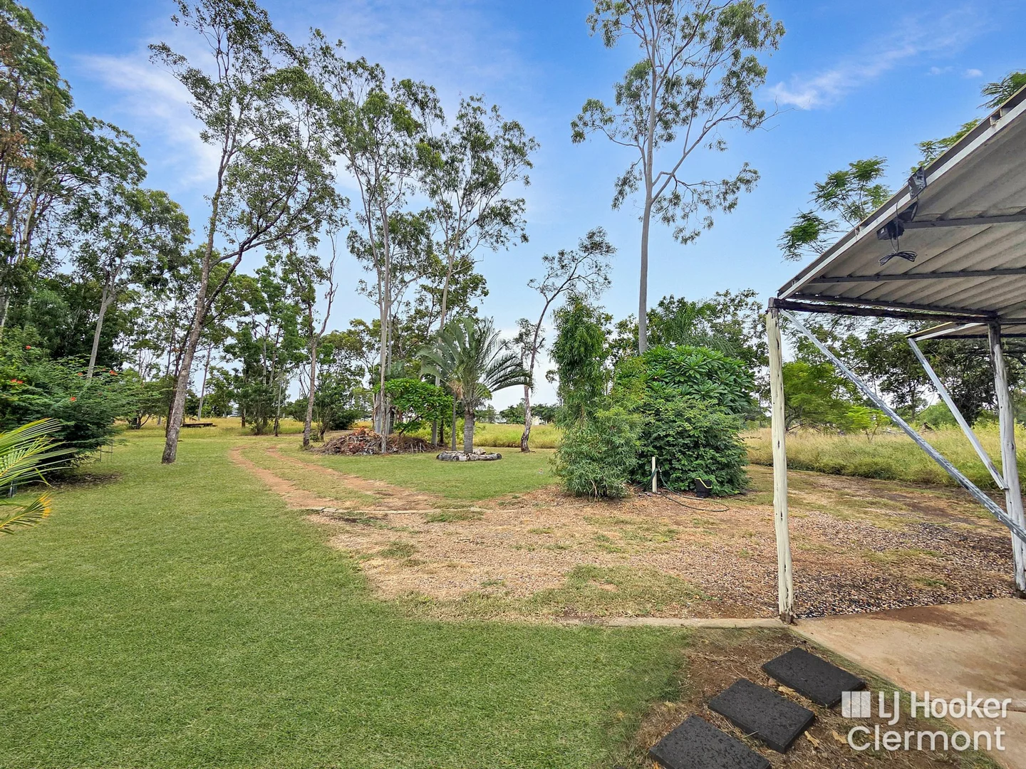 Additional image 52 of 8 Davis Court, Clermont QLD 4721