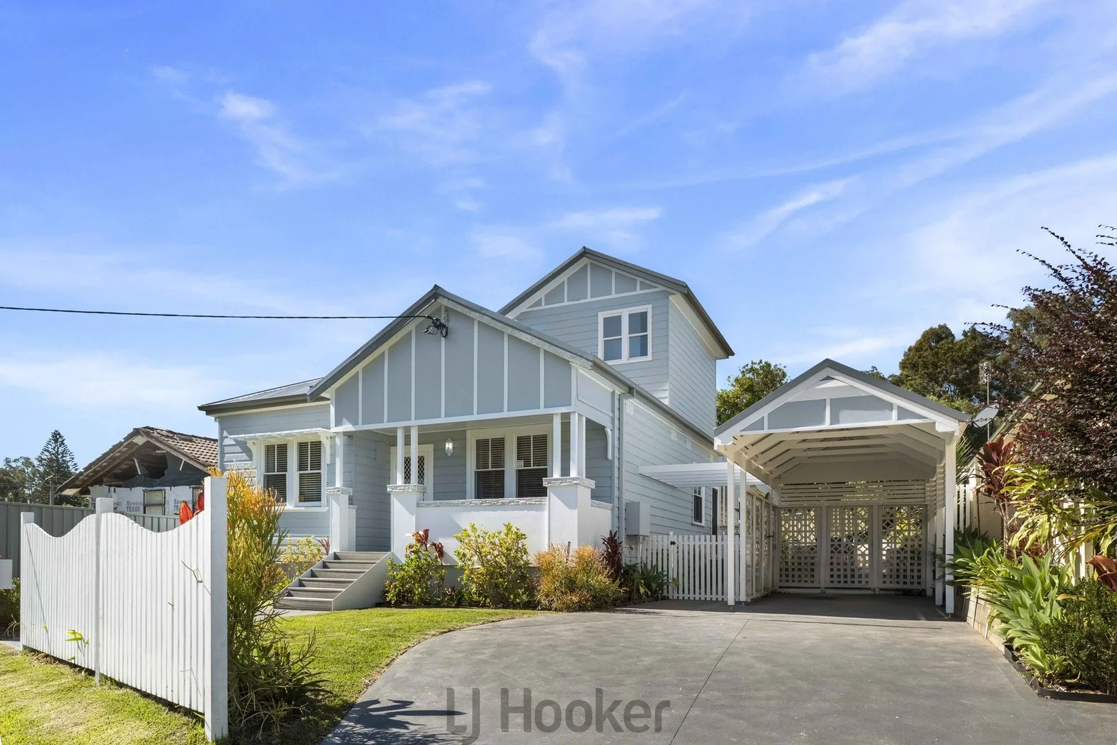 25 Earswick Crescent, Buttaba NSW 2283