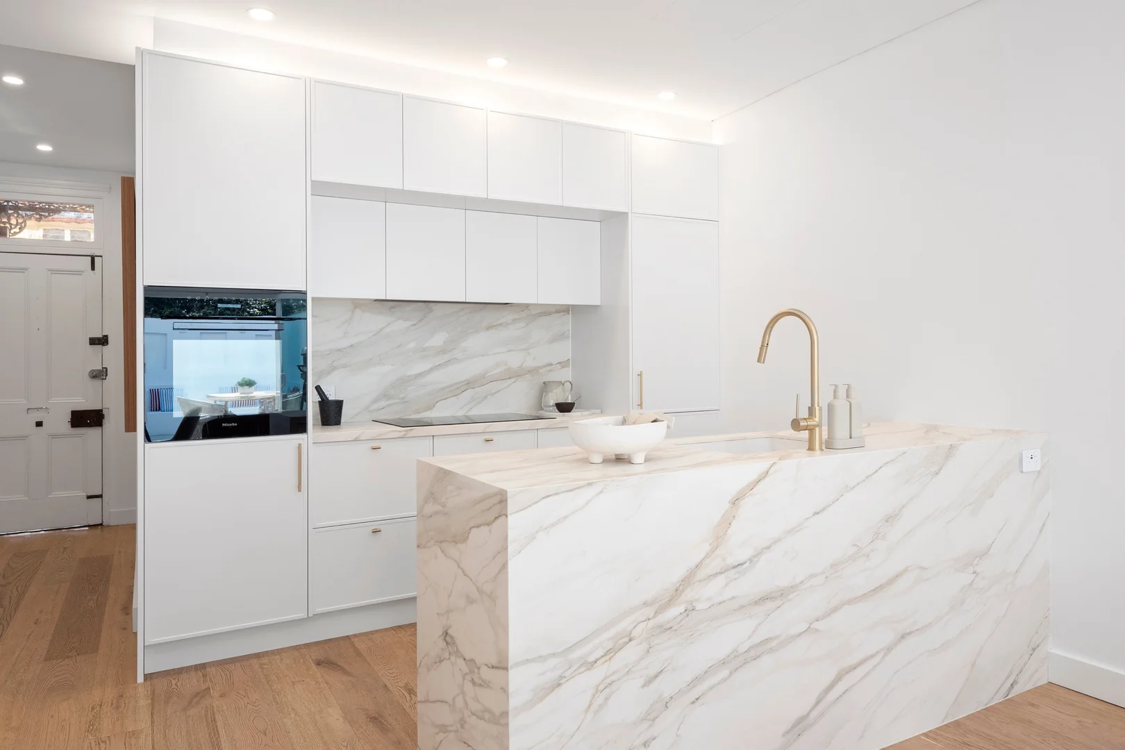 Additional image 5 of 20 Tudor St, Surry Hills NSW 2010