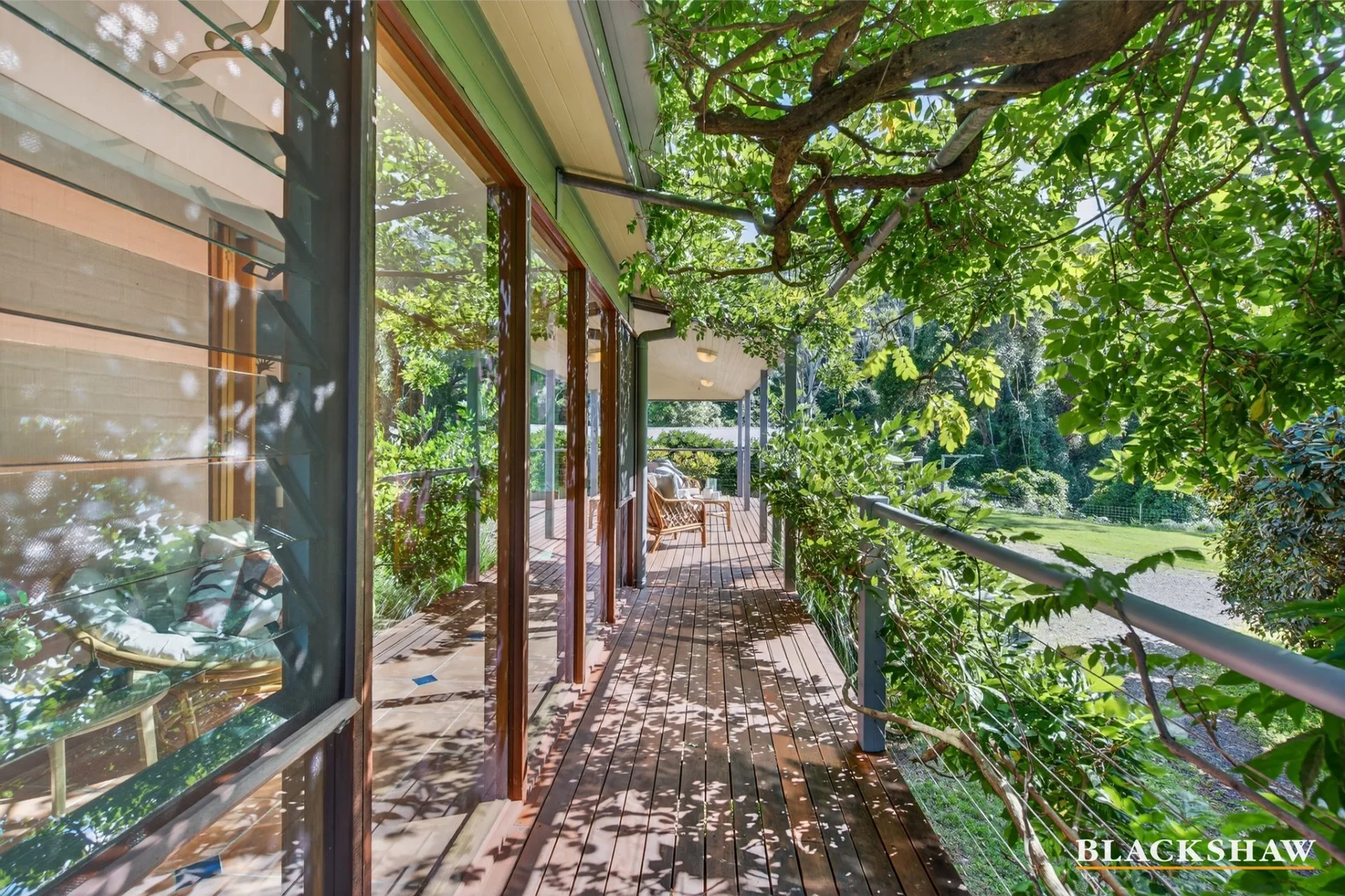 Additional image 5 of 157 Francis Street, Moruya NSW 2537