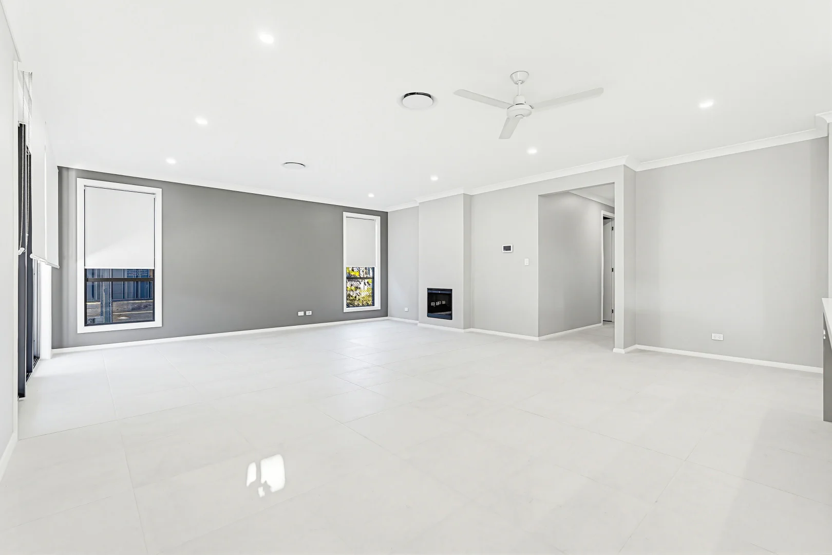 91 Eighth Avenue, Austral NSW 2179 photo 3