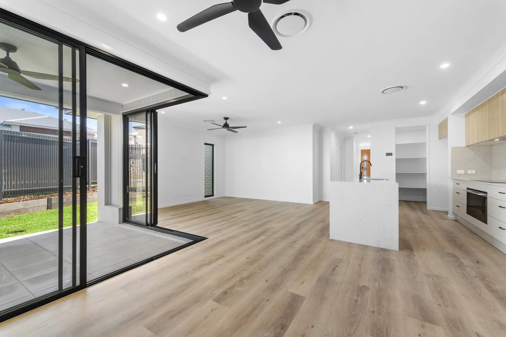 Additional image 4 of 38 Sandpiper Terrace, Worongary QLD 4213
