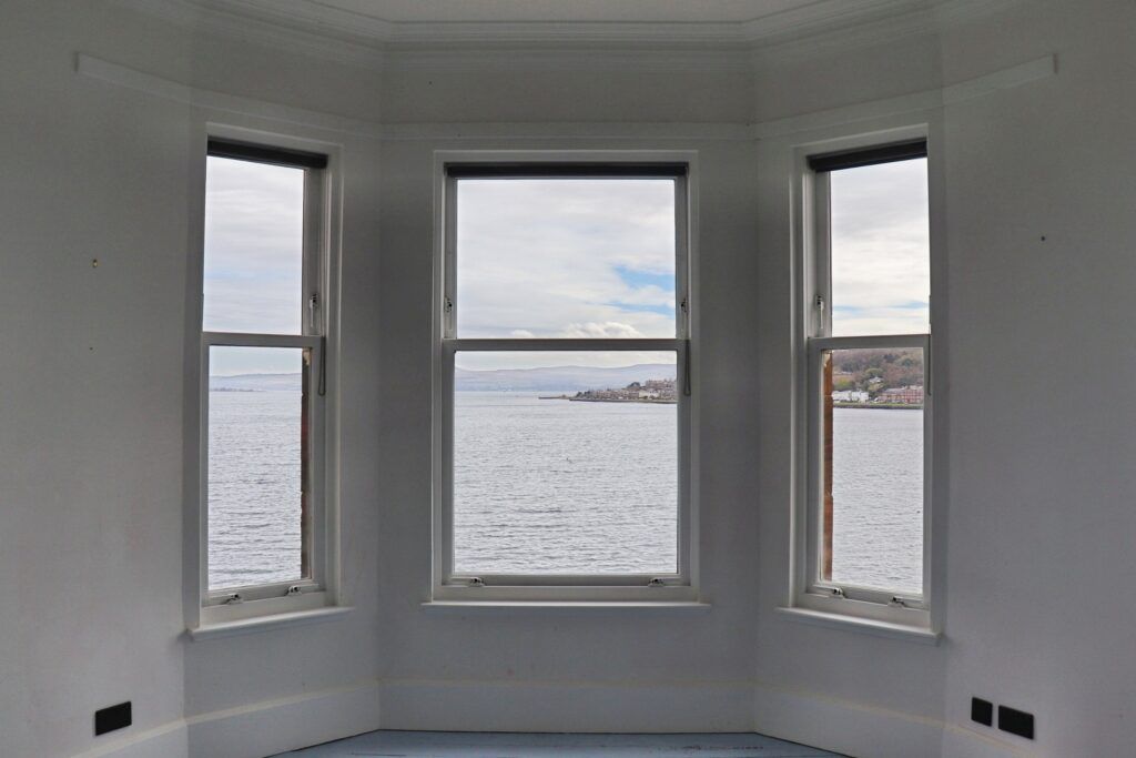 Additional image 5 of 4 bed flat for sale3/2, 23 Argyle Place, Rothesay PA20