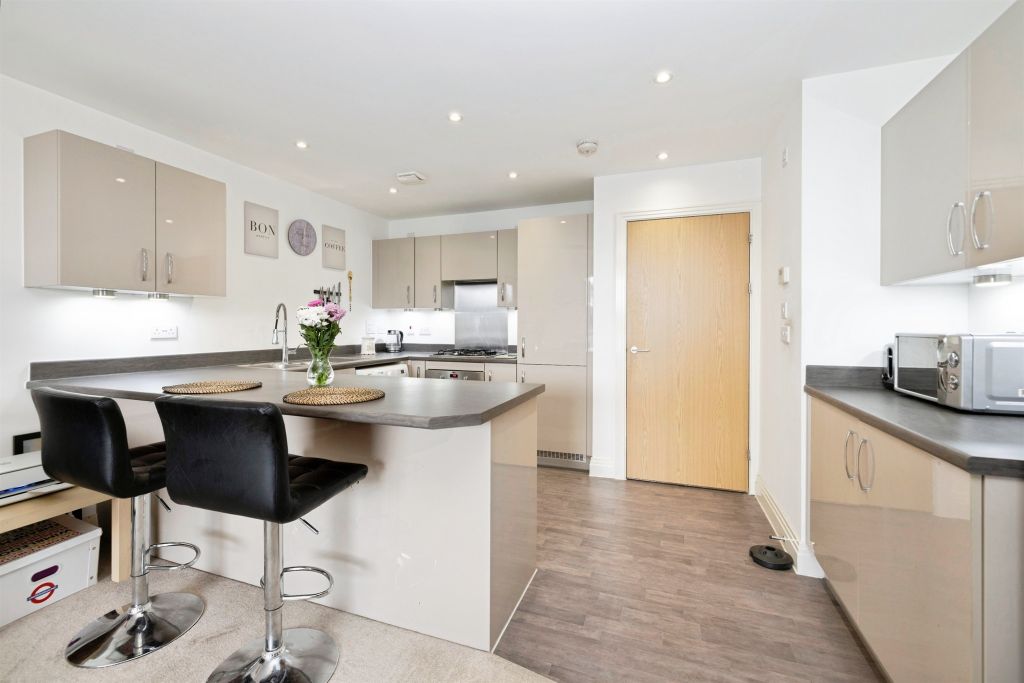 Additional image 2 of 2 bed flat for saleStudio Way, Borehamwood WD6