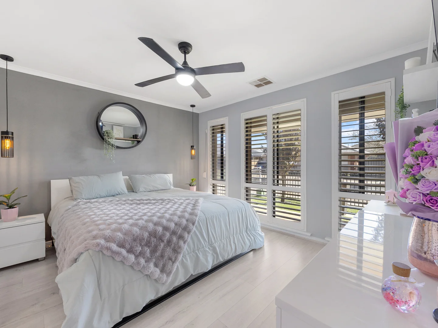 9 Bursaria Ave, Munno Para SA 5115 photo 2