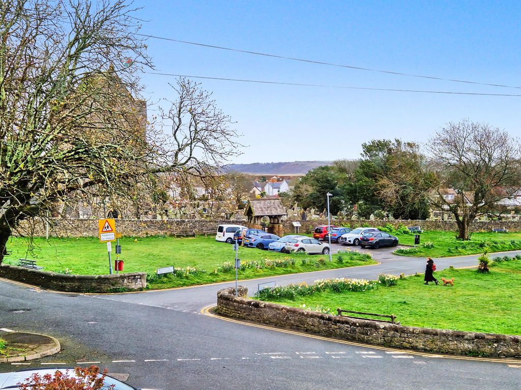 Additional image 34 of 4 bed semi-detached house for sale3 Clevis Hill, Newton Village, Porthcawl CF36
