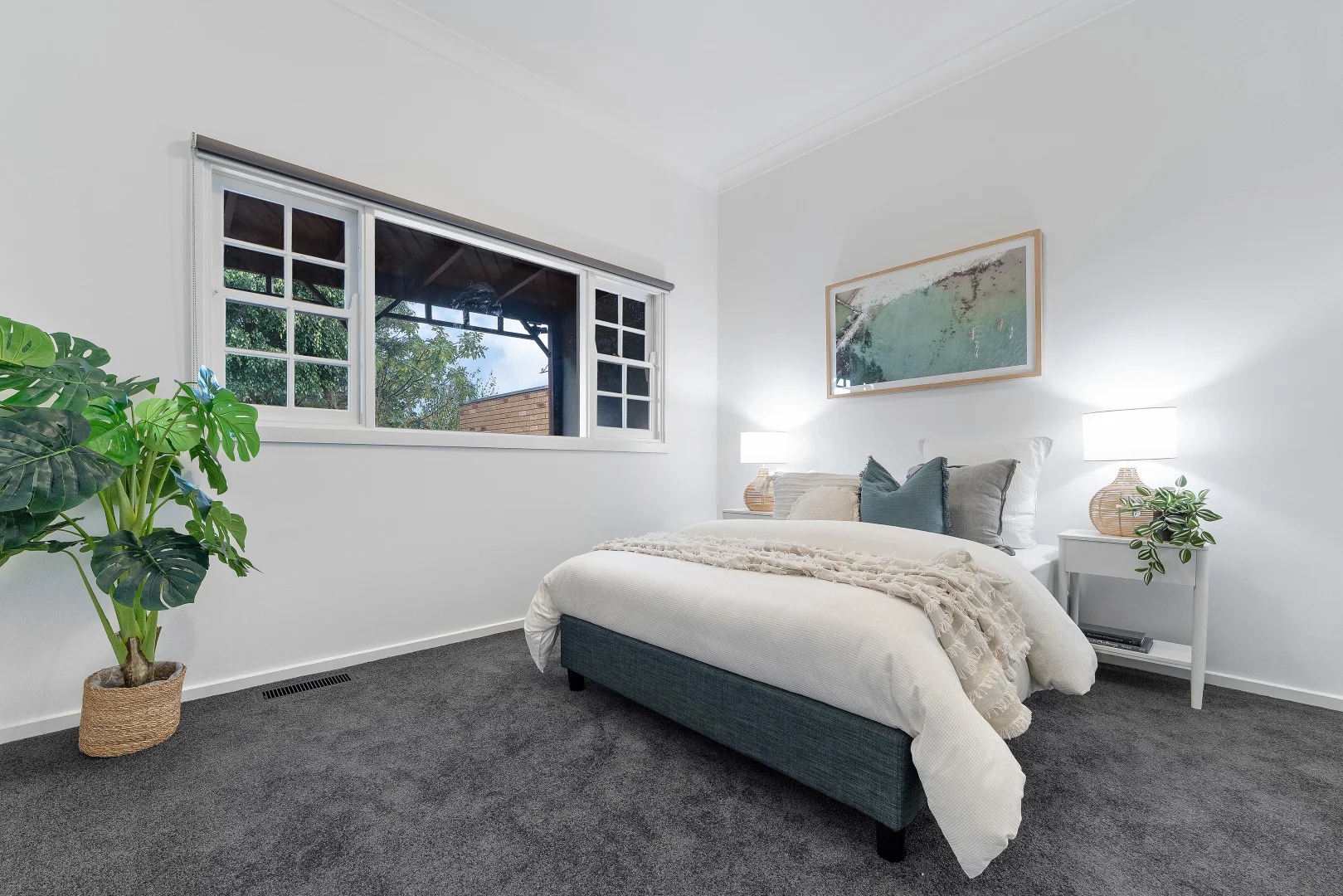 Additional image 10 of 73 Playne Street, Frankston VIC 3199