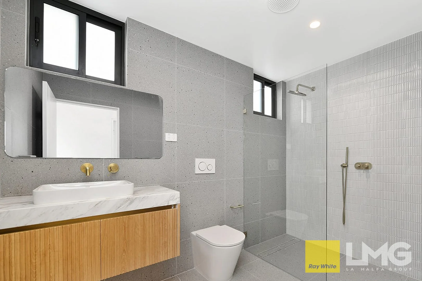 Additional image 9 of 52 Sheffield Street, Auburn NSW 2144