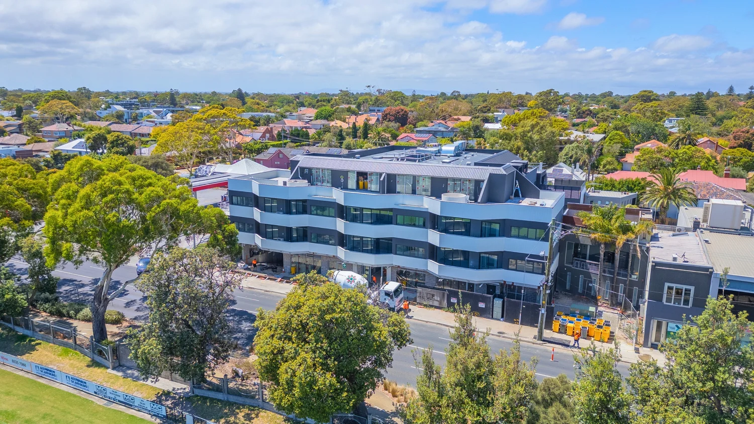 Additional image 4 of 76-78 Beach Road, Sandringham VIC 3191