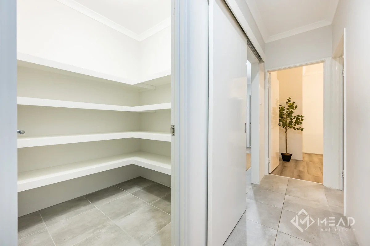 Additional image 21 of 21 Melros Beach Road, Dawesville WA 6211