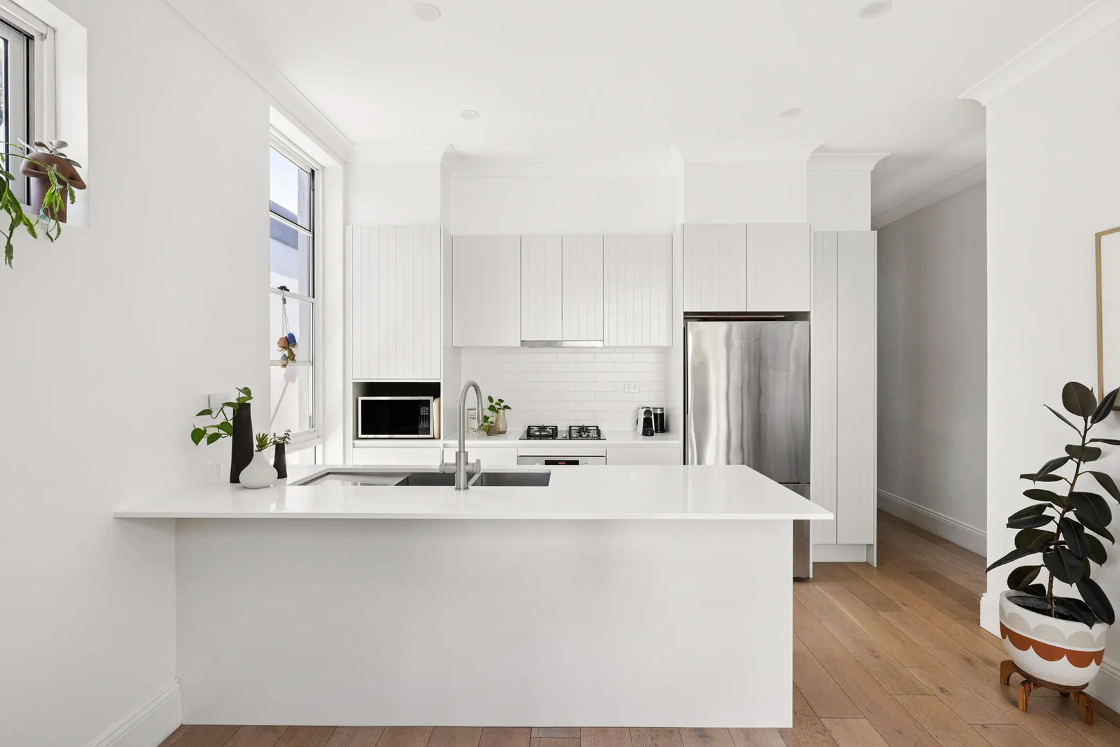 Additional image 7 of 33 Yule Street, Dulwich Hill NSW 2203