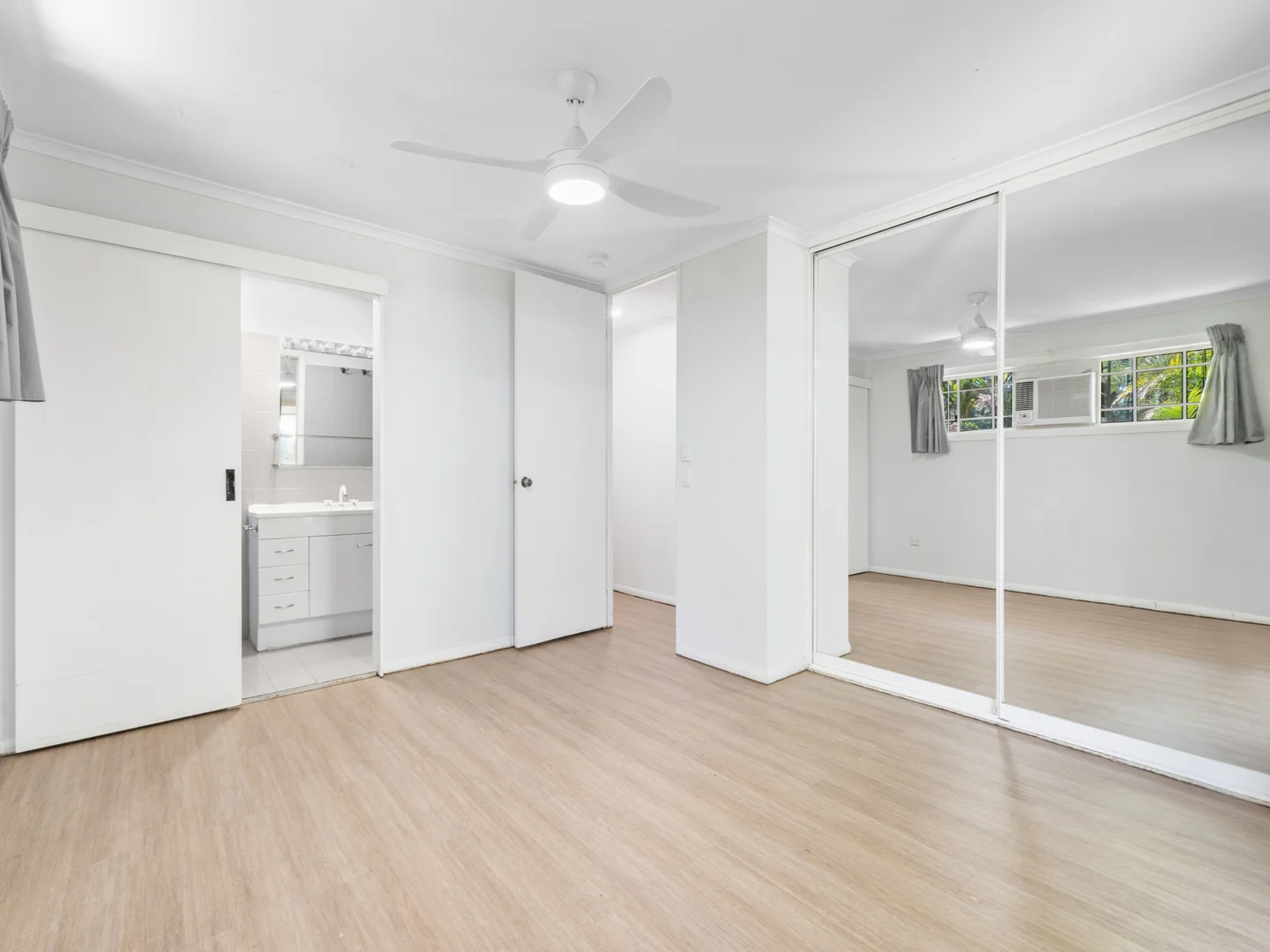 Additional image 18 of 19-25 Goenoeng Drive, Tanah Merah QLD 4128