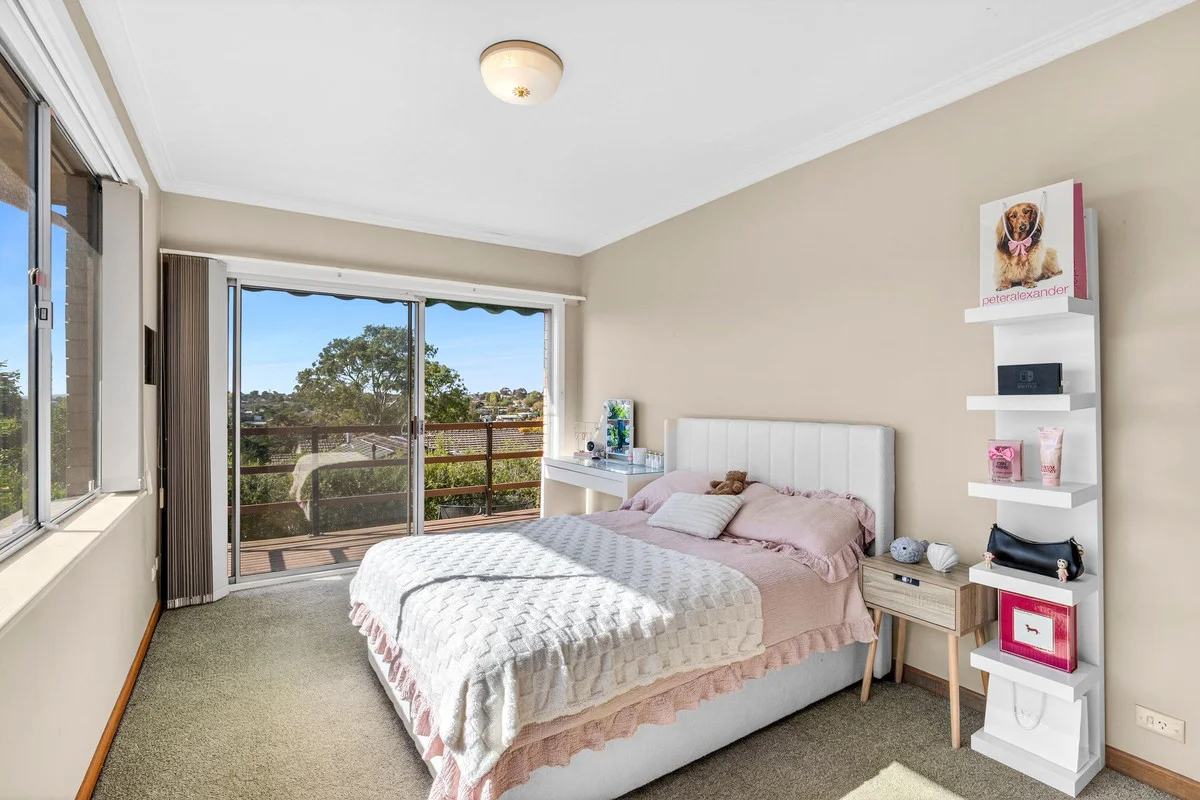 Additional image 8 of 11 Lichen Grove, Highton VIC 3216