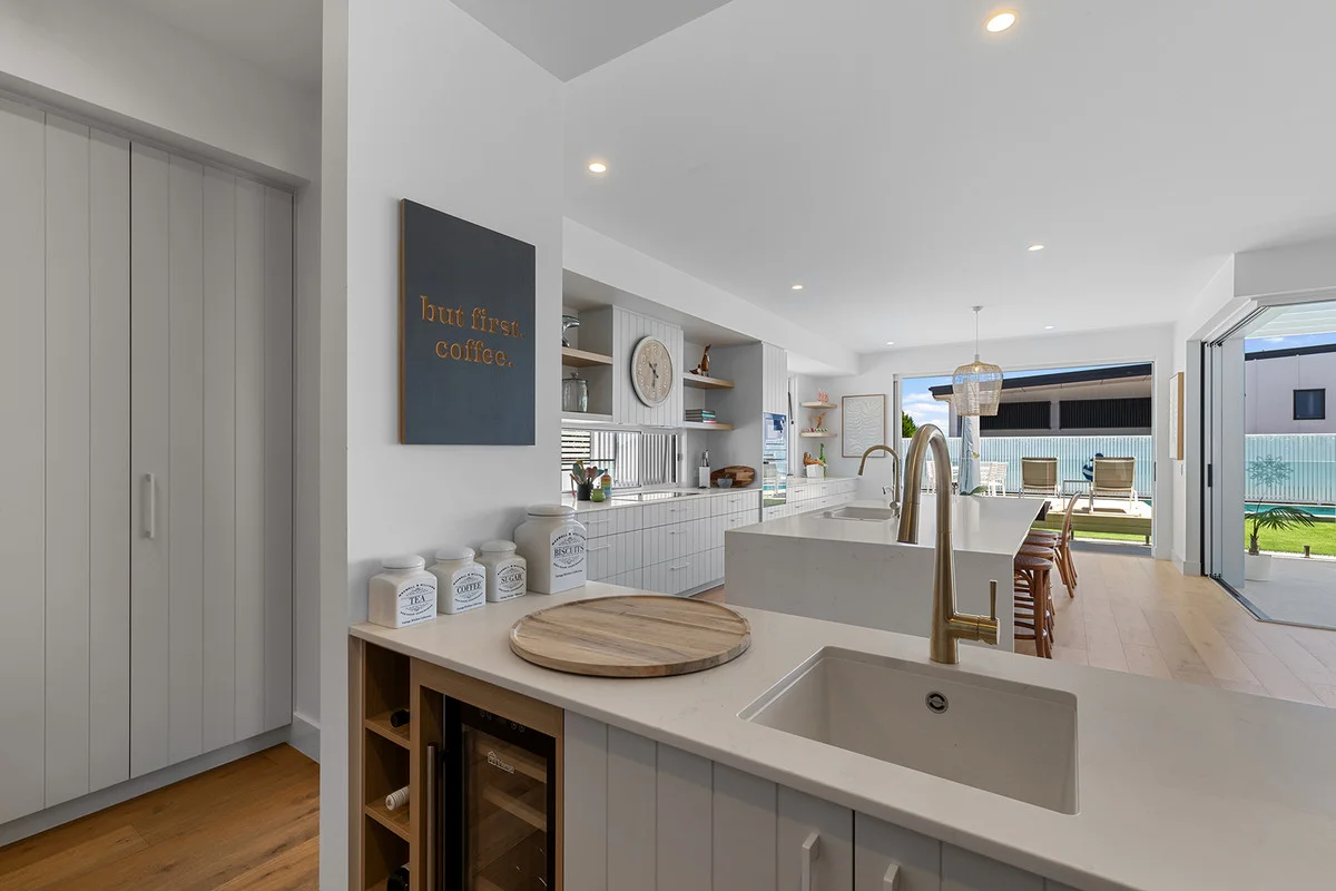 Additional image 9 of 55 Gilbert Street, Buderim QLD 4556