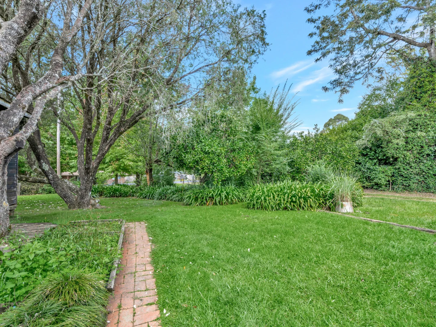 Additional image 17 of 111 Pine Avenue, Ulong NSW 2450
