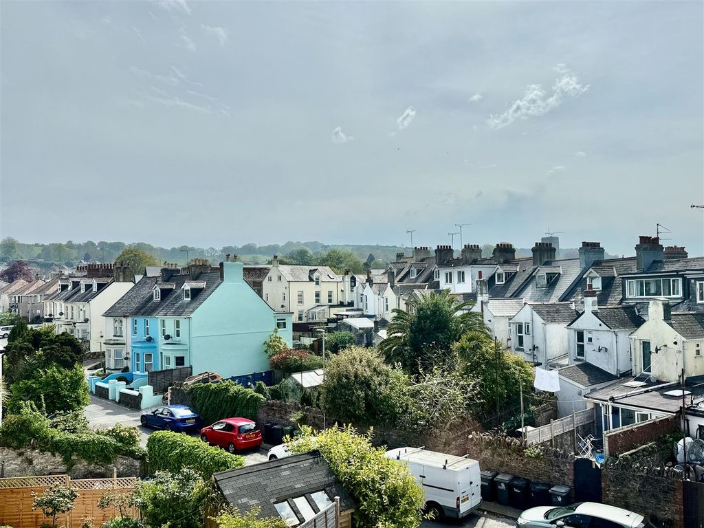 Additional image 19 of 2 bed flat for saleCastor Road, Brixham TQ5