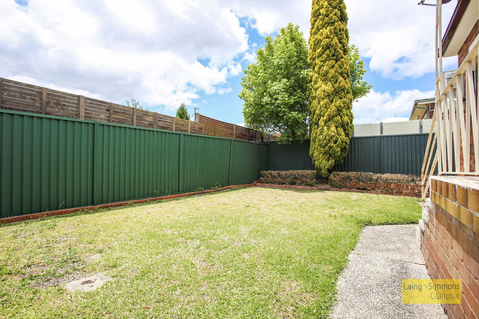 Additional image 9 of 14 MacDonald Crescent, Bexley North NSW 2207