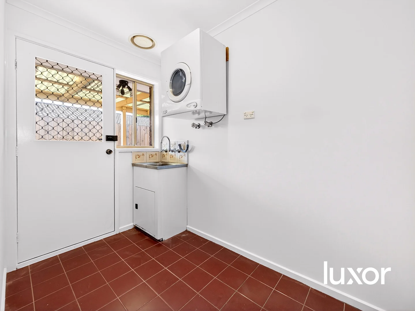 Additional image 8 of 1/15 Fairfield Street, Cranbourne VIC 3977