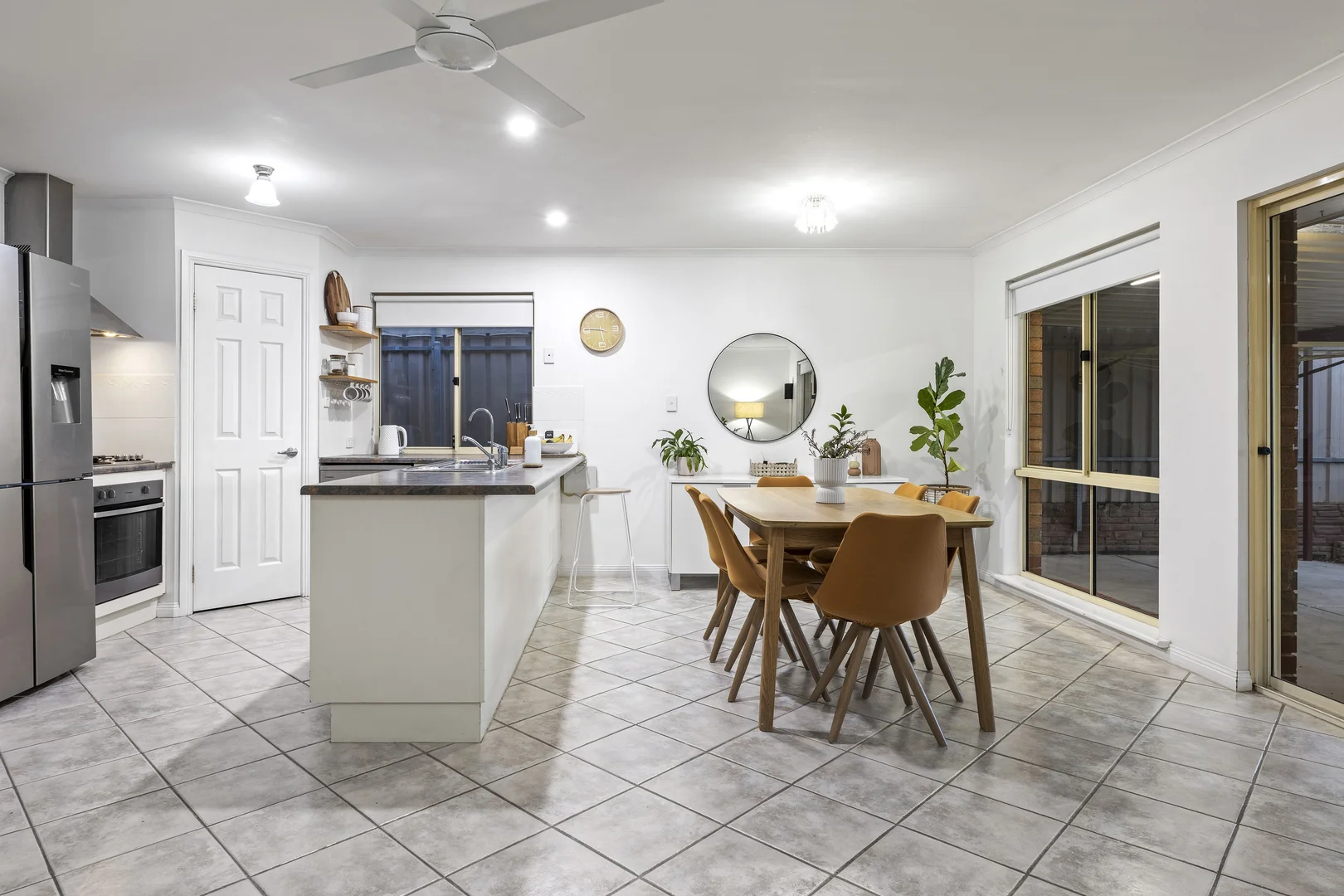 Additional image 6 of 20 Beckham Rise, Craigmore SA 5114