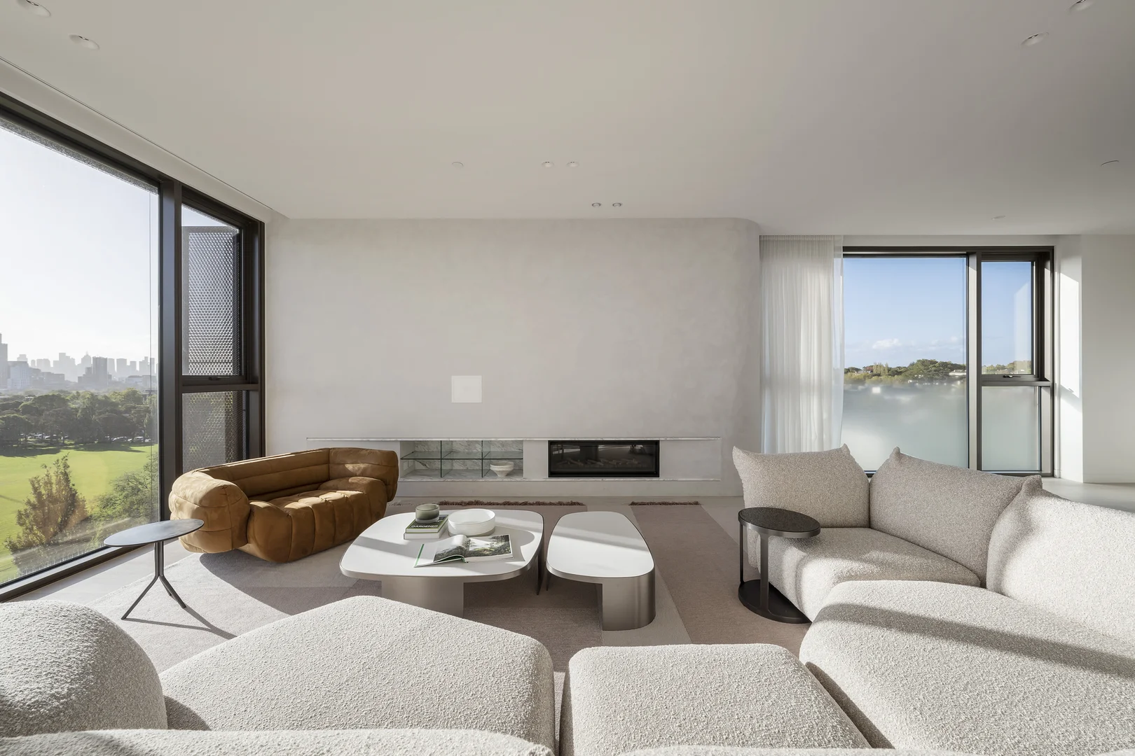Additional image 14 of Penthouse/608-622 Orrong Road, Armadale VIC 3143