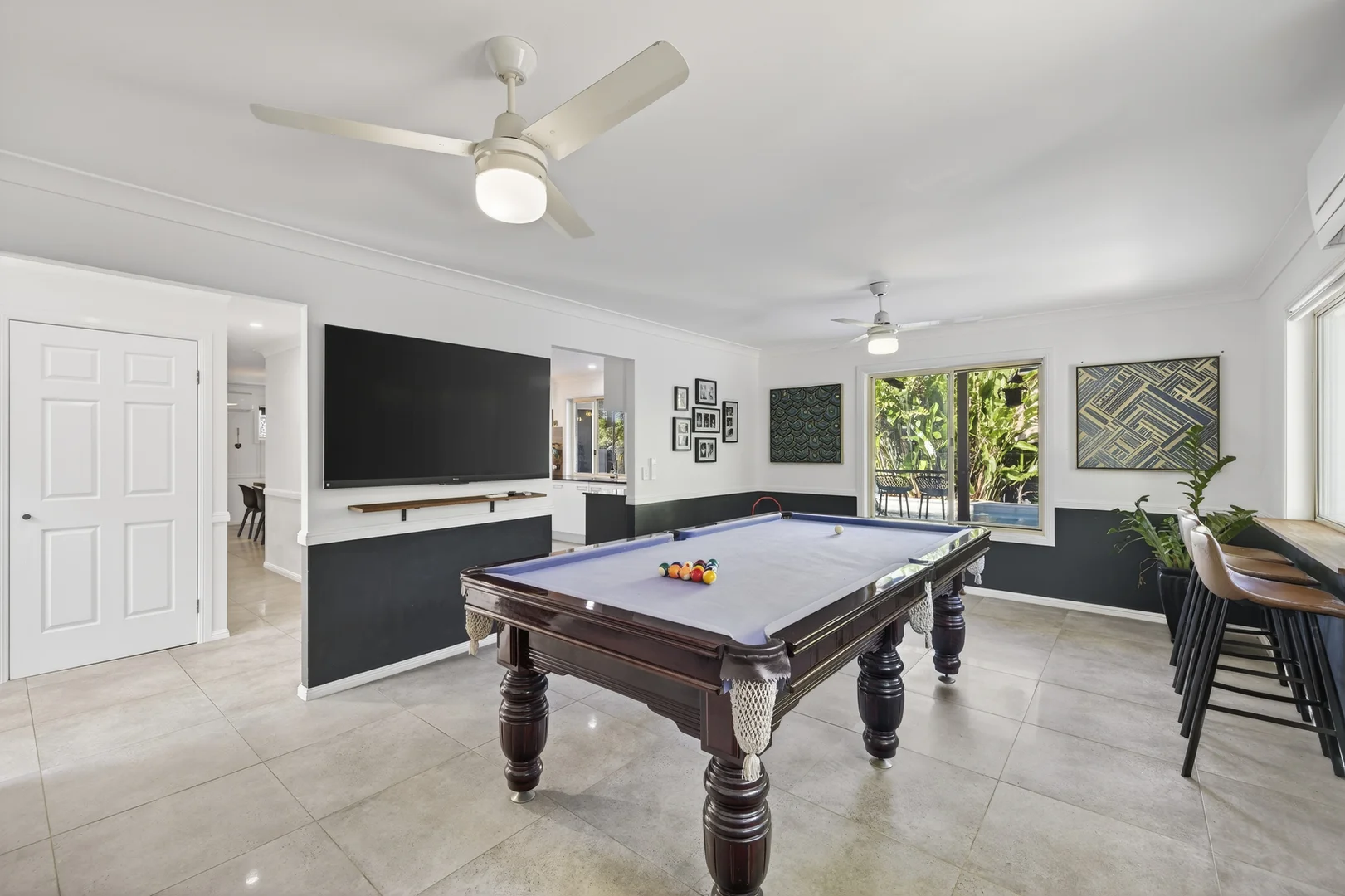 Additional image 15 of 17 Paranka Drive North, Cleveland QLD 4163