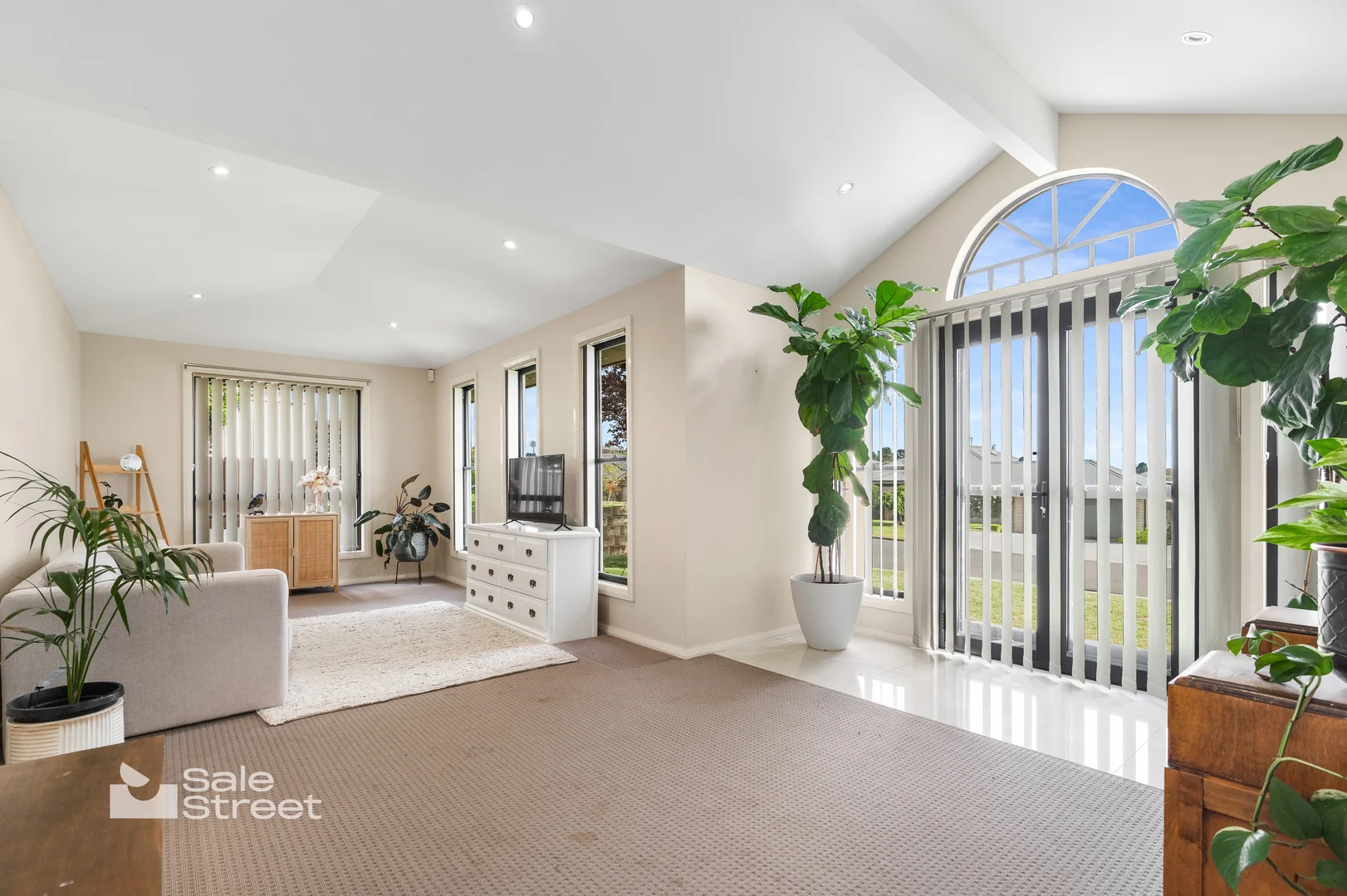 Additional image 2 of 5 Packham St, Orange NSW 2800