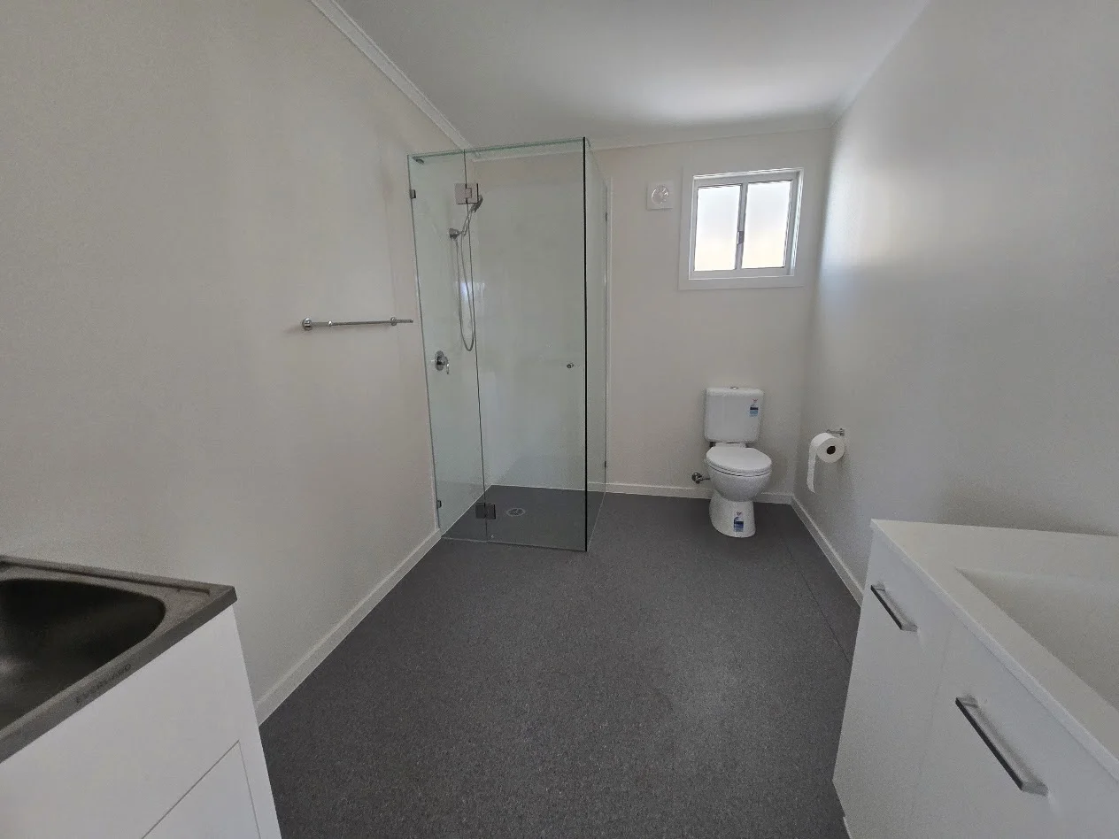 Additional image 12 of 23 Debra Street, Withcott QLD 4352