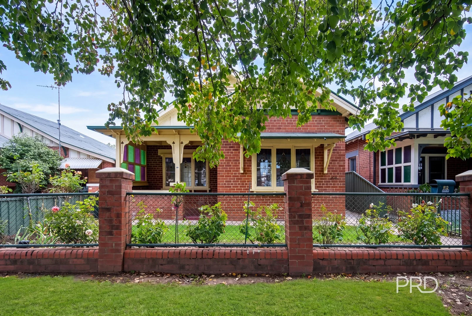 58 Peter St, Wagga Wagga NSW 2650