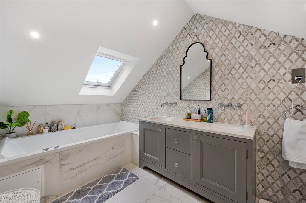 Additional image 21 of 5 bed detached house for saleSandy Lane, Brindle, Lancashire PR6
