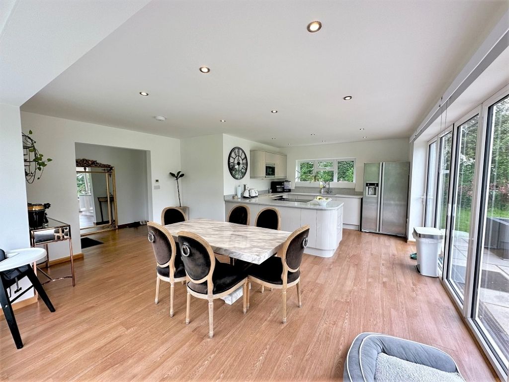 Additional image 5 of 5 bed detached house for saleGrove Field, Braintree CM7