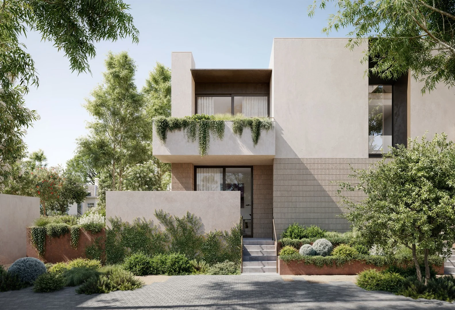 Additional image 3 of 17 HARTLEY STREET, Brighton VIC 3186
