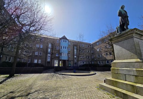 Ferrara Square, Marina, Maritime Quarter, Swansea SA1