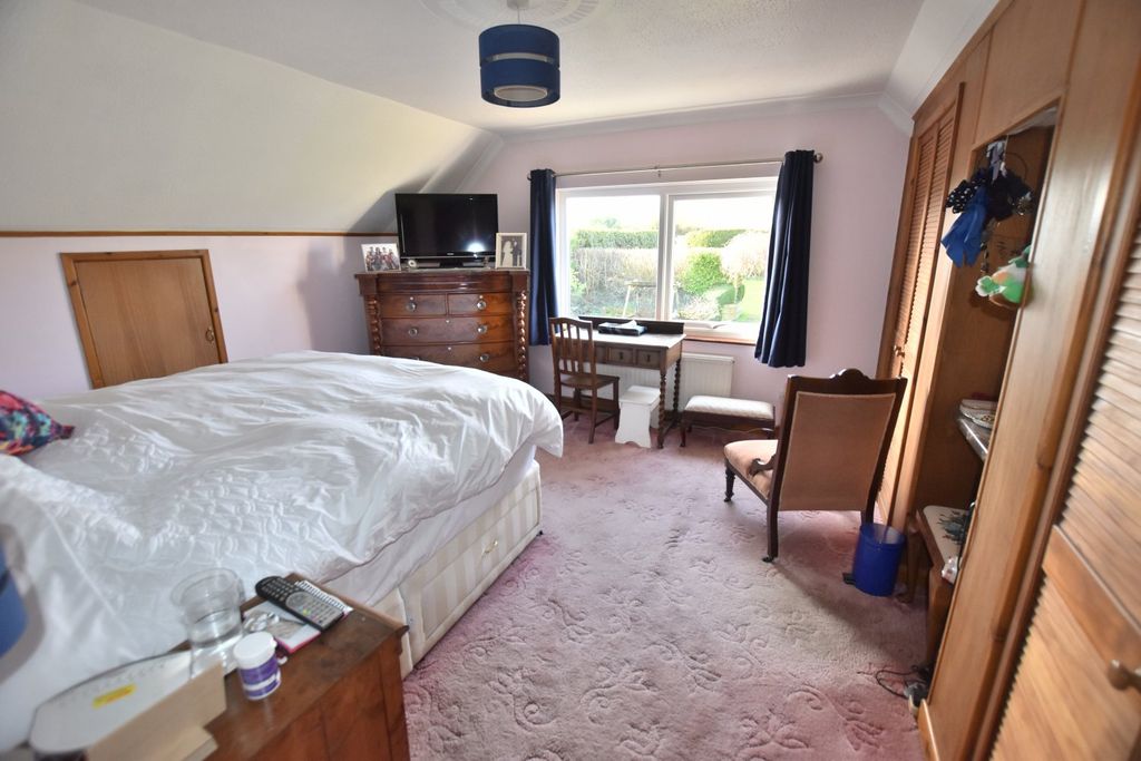 Additional image 16 of 6 bed detached house for saleBwlchygroes, Llanfyrnach SA35