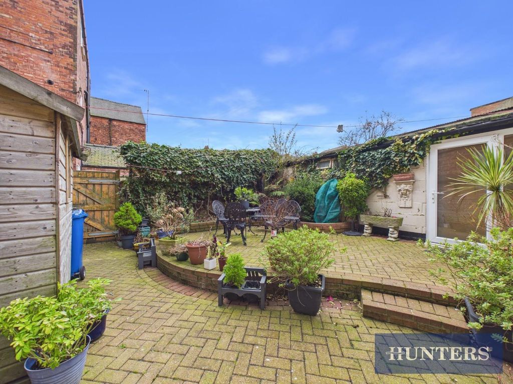 Additional image 25 of 7 bed semi-detached house for saleHorsforth Avenue, Bridlington YO15