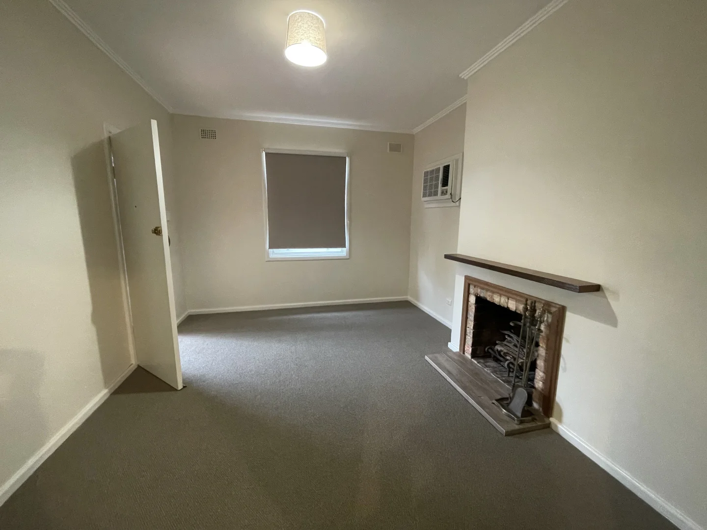 Additional image 6 of 163 Lacey Street, Whyalla Playford SA 5600