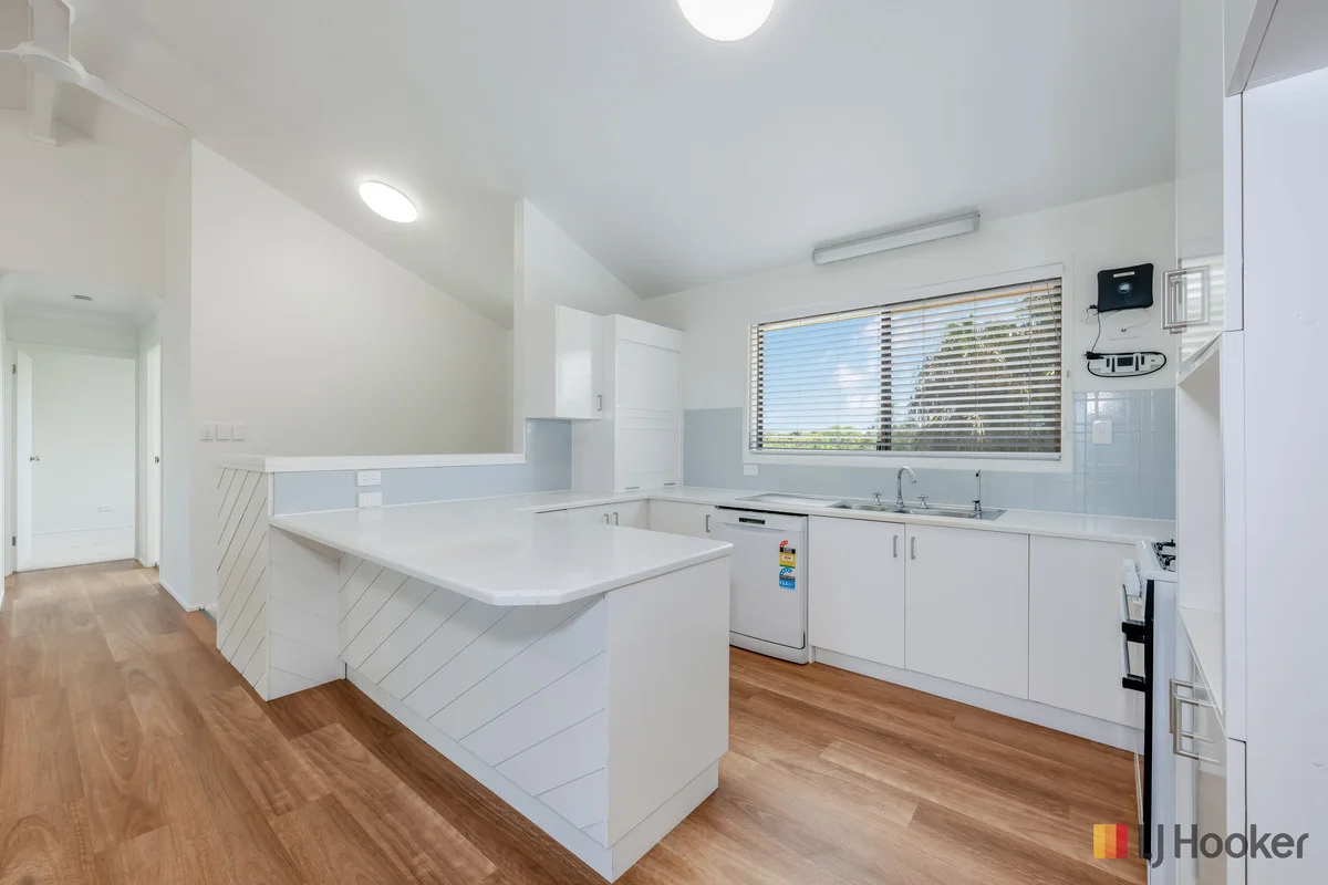 Additional image 3 of 25 Esplanade, Coonarr QLD 4670