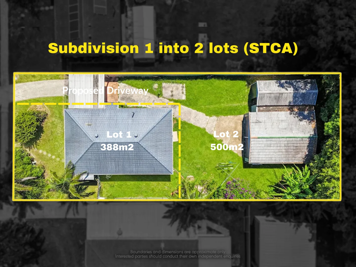 Additional image 2 of 39 Reign Street, Slacks Creek QLD 4127