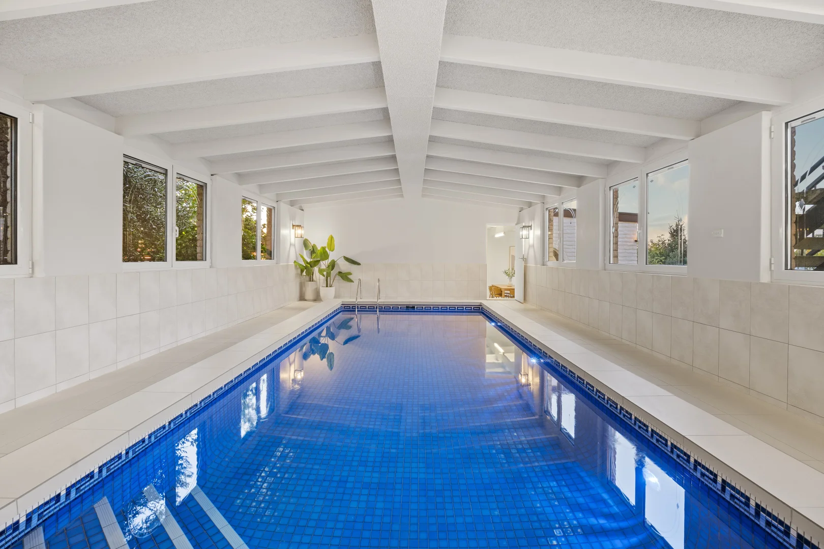 Additional image 19 of 24 Ellerslie Drive, Rostrevor SA 5073
